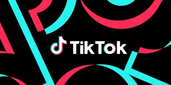 MHP’den TikTok çıkışı: ‘Erişim engeli ve kapatma cezası uygulanmalı’