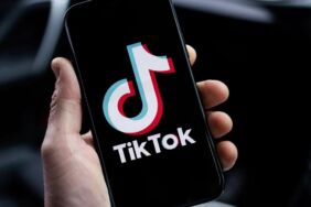 TikTok'un kapatılması gündemde Meclis, Türkiye temsilcileriyle tekrar görüşecek