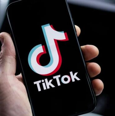 TikTok'un kapatılması gündemde Meclis, Türkiye temsilcileriyle tekrar görüşecek