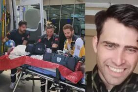 Torunu tarafından dövülen anneanne komaya girip yaşamını yitirdi