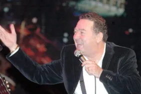 Türk popunun romantik ismi Kayaha