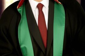 Türkiye Barolar Birliği, Ankara'da beş gün sonra 'Büyük Savunma Mitingi' düzenleyecek.