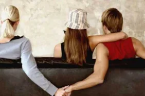 Türkiye'nin sıradışı başarısı Dünyanın en çapkın ülkesi oldu!