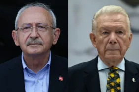 Uğur Dündar ve Kemal Kılıçdaroğlu tartışması görüntülenme rekorları kırdı!