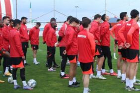 Ümraniyespor - Kocaelispor maçı ne zaman, saat kaçta ve hangi kanalda yayınlanacak