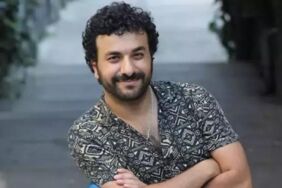 Ünlü komedyen Hasan Can Kaya acil ameliyata alındı