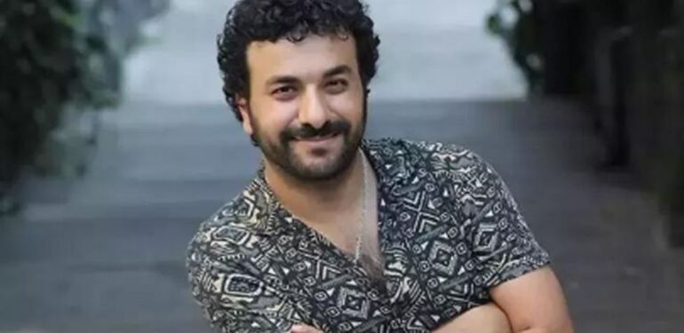 Ünlü komedyen Hasan Can Kaya acil ameliyata alındı
