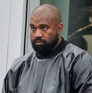 Ünlü rapçi Kanye West, yetişkin içerikli site kurma planlarını açıkladı