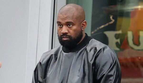 Ünlü rapçi Kanye West, yetişkin içerikli site kurma planlarını açıkladı