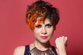 Ünlü şarkıcı Aydilge acil ameliyata alınıyor Sevenlerinden dua istedi