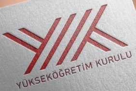 YÖK'ten Sudanlı ve Filistinli öğrencilere Özel Öğrencilik imkanı açıklaması