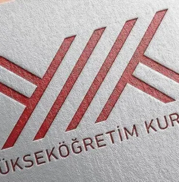 YÖK'ten Sudanlı ve Filistinli öğrencilere Özel Öğrencilik imkanı açıklaması