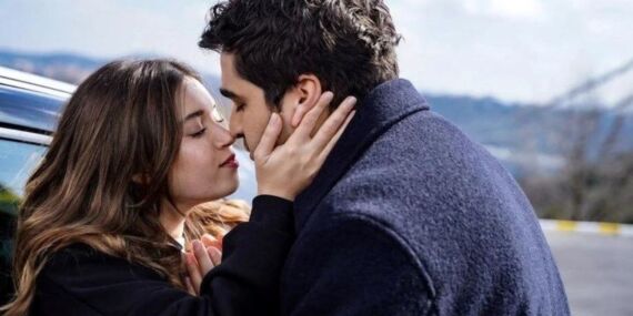 Yalı Çapkını’nda büyük sürpriz: Nazmi Kırık, Akın’ın babası ‘Tayyar’ rolüyle dizide!