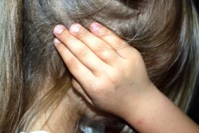 Yeğenine istismar eden amcanın cezası belli oldu