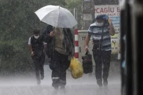 Yeni Proje (1)