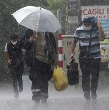 Yeni Proje (1)