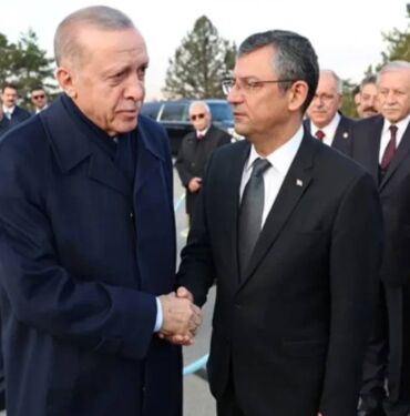 Yeni Proje (1)
