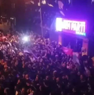 Yeni Proje