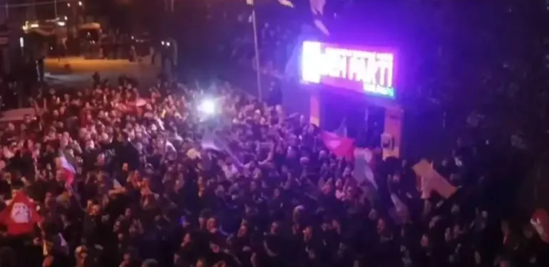 Yeni Proje
