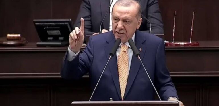 Yeni Proje (14)