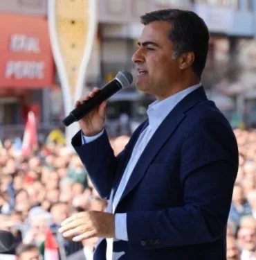 Yeni Proje (15)