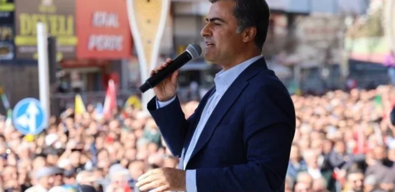 Yeni Proje (15)