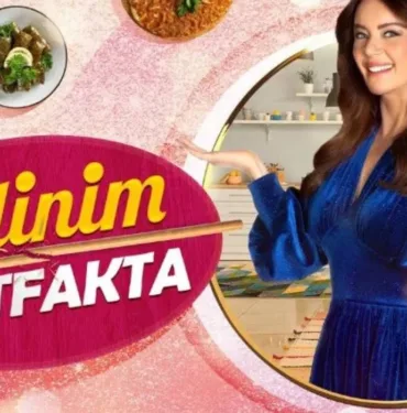Yeni Proje (4)