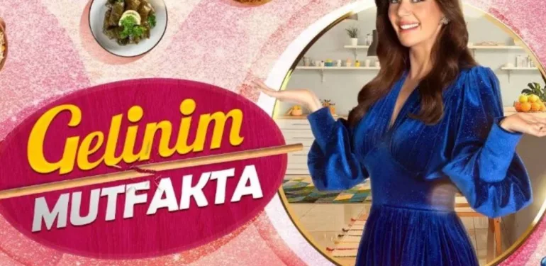 Yeni Proje (4)