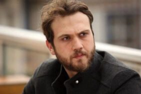 Yeni bir aşka yelken açtı! Aras Bulut İynemli'nin sevgilisi bakın hangi ünlü oyuncu çıktı