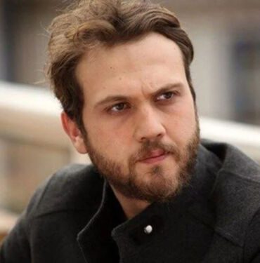 Yeni bir aşka yelken açtı! Aras Bulut İynemli'nin sevgilisi bakın hangi ünlü oyuncu çıktı