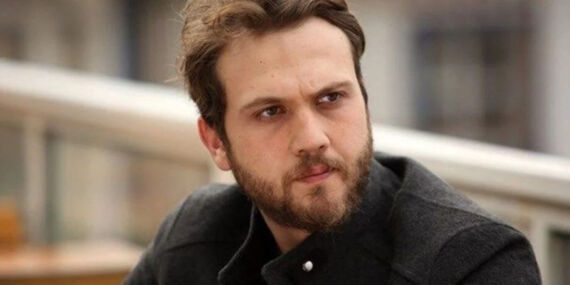 Uyuşturucu soruşturmasında gözaltına alınan Aras Bulut İynemli’nin ifadesi ortaya çıktı: ‘Etkin pişmanlık istemiyorum’