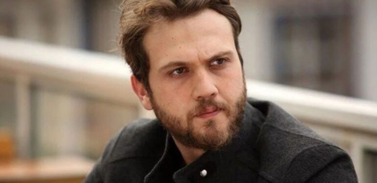 Uyuşturucu soruşturmasında gözaltına alınan Aras Bulut İynemli’nin ifadesi ortaya çıktı: ‘Etkin pişmanlık istemiyorum’