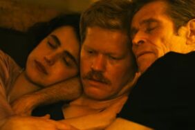 Yorgos Lanthimos'un yönettiği 'Merhamet Hikayeleri'nin ilk fragmanı yayımlandı!