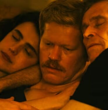 Yorgos Lanthimos'un yönettiği 'Merhamet Hikayeleri'nin ilk fragmanı yayımlandı!