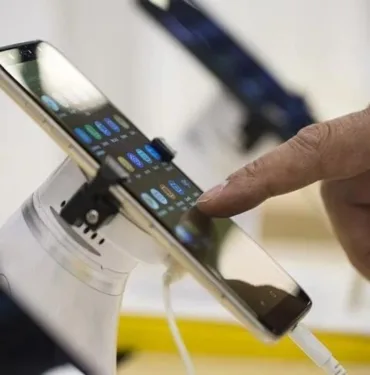 Yurtdışından telefon getirenler için süre değişti İşte yeni uygulama detayları