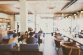 Yurttaşlardan 'Hafta sonu kafe ve restoranlara gitmeyelim' çağrısı