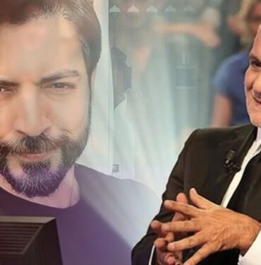 Yusuf Güney'den olay açıklama 'Kenan Işık astral seyahatten geri dönmek istemiyor!