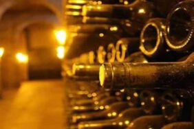 Zam üstüne zam... Şarap fiyatları arttı