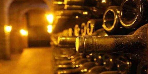 Zam üstüne zam… Şarap fiyatları arttı