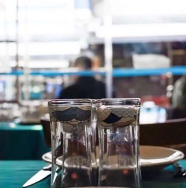 Zam yağmuru devam ediyor! Rakı fiyatlarında dev artış