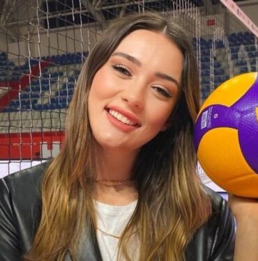 Zehra Güneşin kahvaltı paylaşımı gündem oldu...