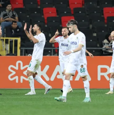 alanyaspor