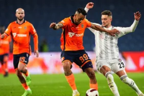 başakşehir beşiktaş josef muçi