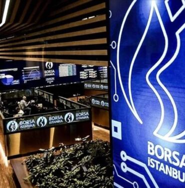 borsa