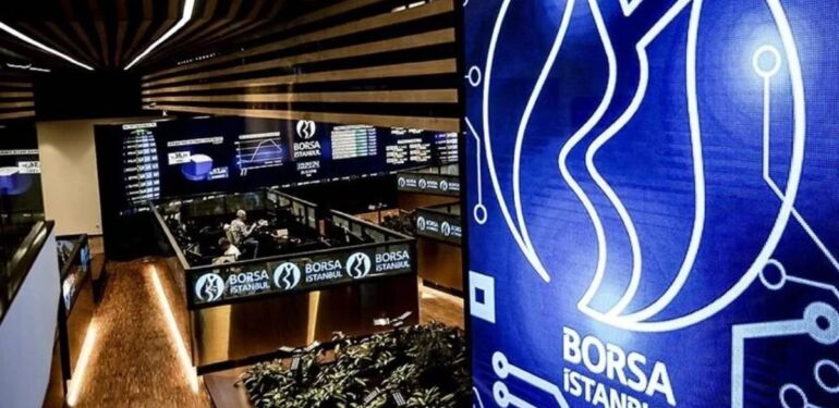 borsa