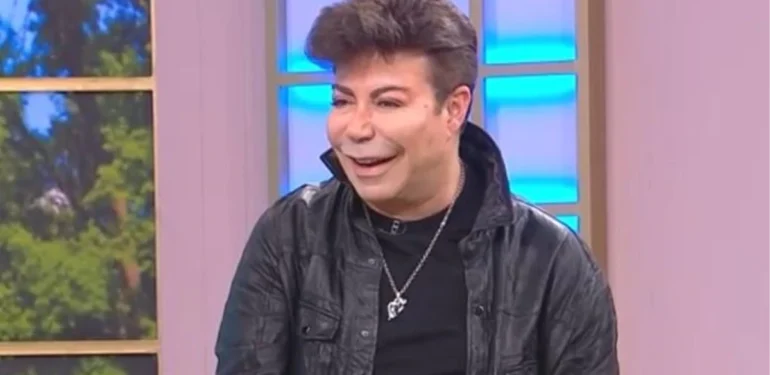 Fatih Ürek’in mirasıyla ilgili dikkat çeken sözler: ‘Çok büyük bir paramız yok’