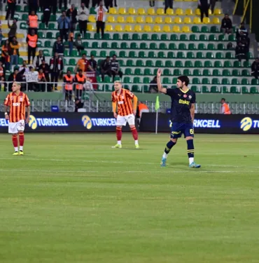 fenerbahçe