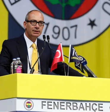 fethi pekin