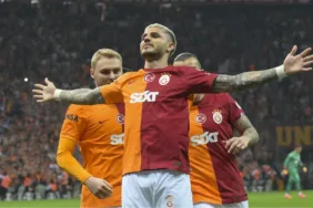 galatasaray icardi