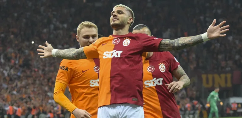 galatasaray icardi